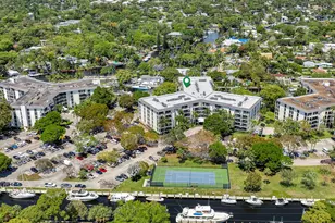 1201 River Reach Dr, Fort Lauderdale, FL 33315 - Photo 50