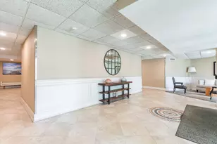 1201 River Reach Dr, Fort Lauderdale, FL 33315 - Photo 40