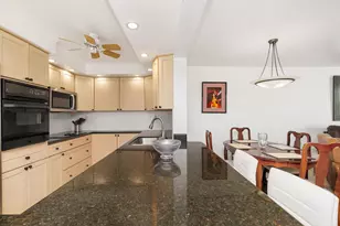 1201 River Reach Dr, Fort Lauderdale, FL 33315 - Photo 8