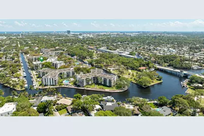 1201 River Reach Drive #202, Fort Lauderdale, FL 33315 - Photo 46