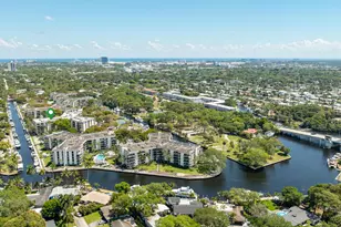 1201 River Reach Dr, Fort Lauderdale, FL 33315 - Photo 46