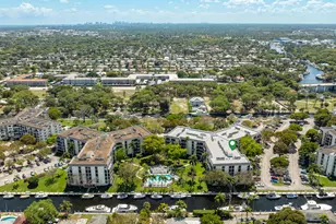 1201 River Reach Dr, Fort Lauderdale, FL 33315 - Photo 44