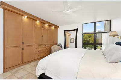 1201 River Reach Drive #202, Fort Lauderdale, FL 33315 - Photo 28