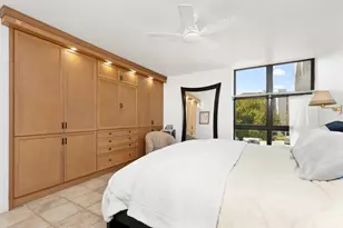 1201 River Reach Dr, Fort Lauderdale, FL 33315 - Photo 28