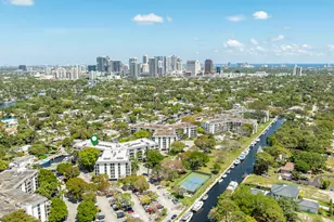 1201 River Reach Dr, Fort Lauderdale, FL 33315 - Photo 48