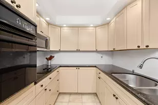 1201 River Reach Dr, Fort Lauderdale, FL 33315 - Photo 12