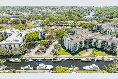 1201 River Reach Drive #202, Fort Lauderdale, FL 33315 - Photo 42