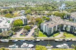 1201 River Reach Dr, Fort Lauderdale, FL 33315 - Photo 42