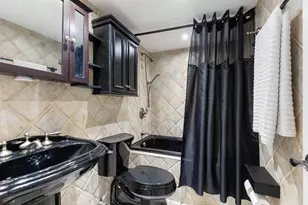 1201 River Reach Dr, Fort Lauderdale, FL 33315 - Photo 22