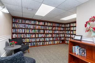 1201 River Reach Dr, Fort Lauderdale, FL 33315 - Photo 38