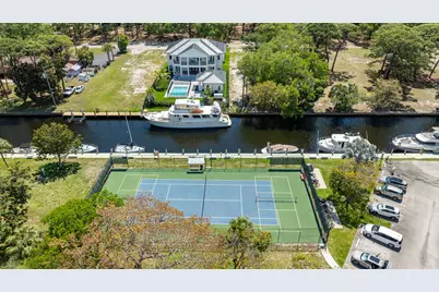 1201 River Reach Drive #202, Fort Lauderdale, FL 33315 - Photo 58