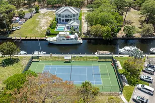 1201 River Reach Dr, Fort Lauderdale, FL 33315 - Photo 58
