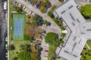 1201 River Reach Dr, Fort Lauderdale, FL 33315 - Photo 52