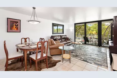 1201 River Reach Drive #202, Fort Lauderdale, FL 33315 - Photo 16