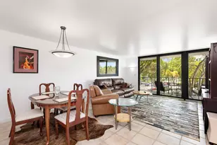 1201 River Reach Dr, Fort Lauderdale, FL 33315 - Photo 16