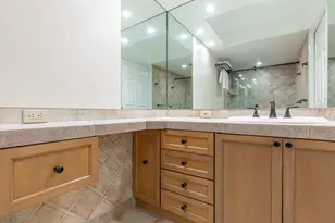 1201 River Reach Dr, Fort Lauderdale, FL 33315 - Photo 30