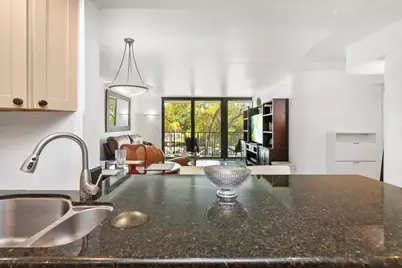 1201 River Reach Drive #202, Fort Lauderdale, FL 33315 - Photo 14