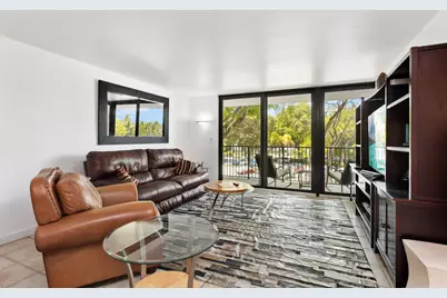 1201 River Reach Drive #202, Fort Lauderdale, FL 33315 - Photo 18