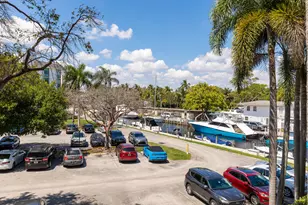 1201 River Reach Dr, Fort Lauderdale, FL 33315 - Photo 36