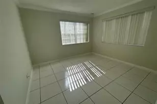3614 Taylor St, Hollywood, FL 33021 - Photo 8