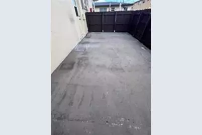 3614 Taylor Street, Hollywood, FL 33021 - Photo 14