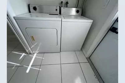 3614 Taylor Street, Hollywood, FL 33021 - Photo 6