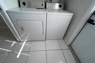 3614 Taylor St, Hollywood, FL 33021 - Photo 6