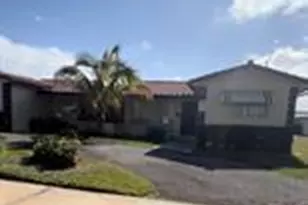 3614 Taylor St, Hollywood, FL 33021 - Photo 20