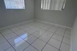 3614 Taylor St, Hollywood, FL 33021 - Photo 8