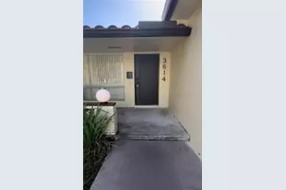 3614 Taylor Street, Hollywood, FL 33021 - Photo 16