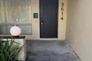 3614 Taylor St, Hollywood, FL 33021 - Photo 16