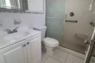 3614 Taylor St, Hollywood, FL 33021 - Photo 12