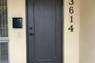 3614 Taylor St, Hollywood, FL 33021 - Photo 1