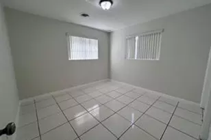 3614 Taylor St, Hollywood, FL 33021 - Photo 12