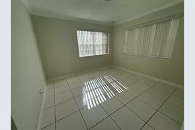 3614 Taylor Street, Hollywood, FL 33021 - Photo 4