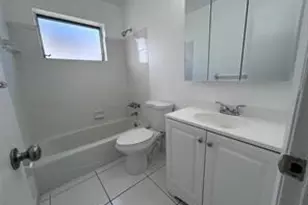 3614 Taylor St, Hollywood, FL 33021 - Photo 2