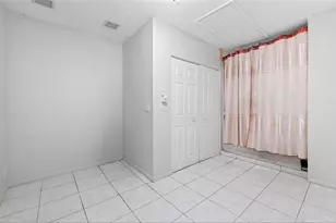 816 NW 8th Ave, Boynton Beach, FL 33426 - Photo 6