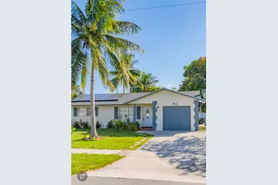 816 NW 8th Avenue, Boynton Beach, FL 33426 - Photo 14