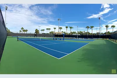 370 NW 41st Avenue, Coconut Creek, FL 33066 - Photo 94