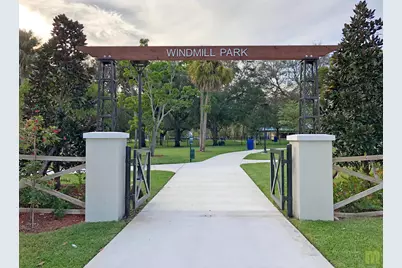 370 NW 41st Avenue, Coconut Creek, FL 33066 - Photo 78