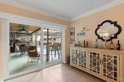 370 NW 41st Avenue, Coconut Creek, FL 33066 - Photo 36