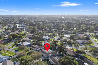 370 NW 41st Avenue, Coconut Creek, FL 33066 - Photo 58