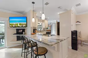 370 NW 41st Ave, Coconut Creek, FL 33066 - Photo 16