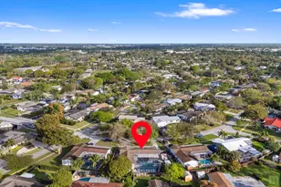 370 NW 41st Ave, Coconut Creek, FL 33066 - Photo 56