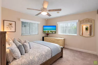 370 NW 41st Avenue, Coconut Creek, FL 33066 - Photo 30