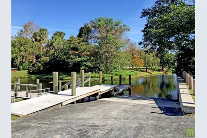 370 NW 41st Avenue, Coconut Creek, FL 33066 - Photo 76