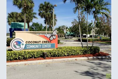 370 NW 41st Avenue, Coconut Creek, FL 33066 - Photo 98