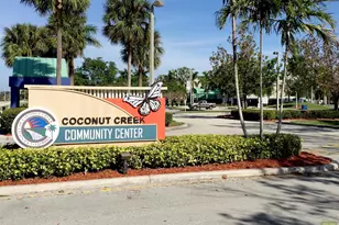 370 NW 41st Ave, Coconut Creek, FL 33066 - Photo 98