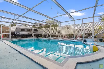 370 NW 41st Avenue, Coconut Creek, FL 33066 - Photo 46