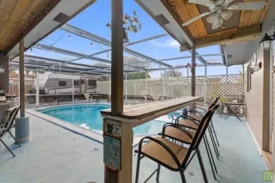 370 NW 41st Avenue, Coconut Creek, FL 33066 - Photo 42